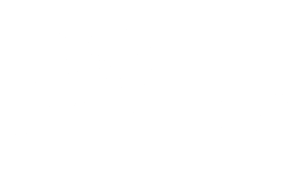Heirs Etiquette and Leadership 