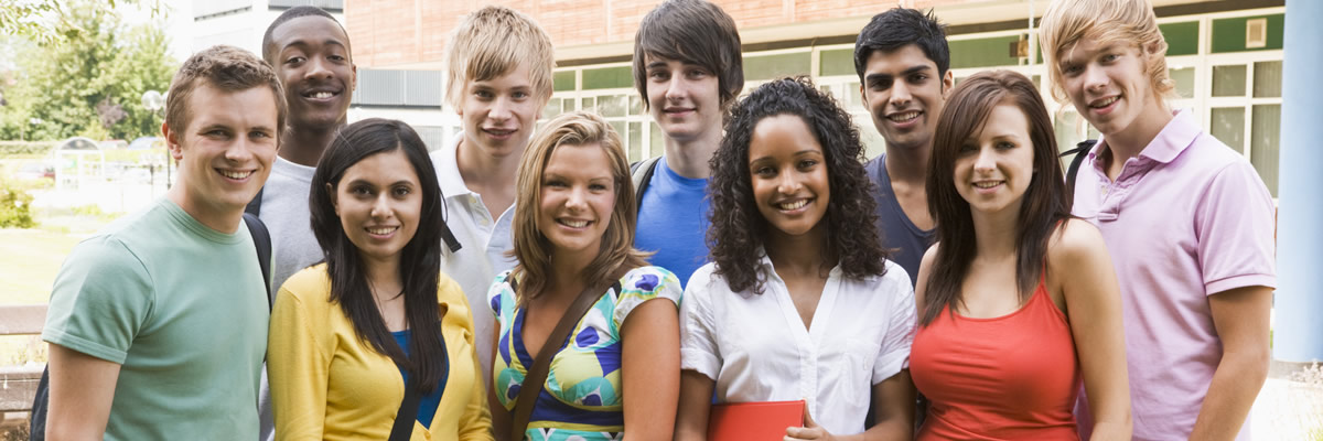 Slider Item 2 (copy)