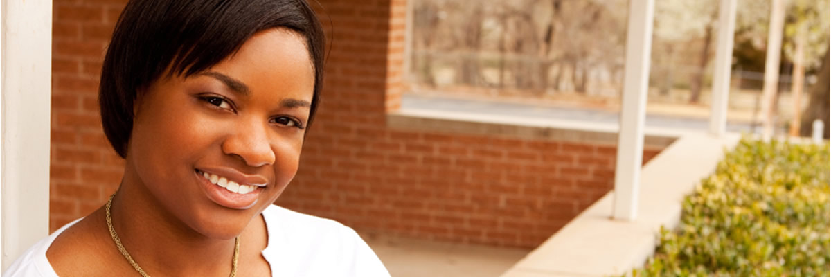 Slider Item 2 (copy)